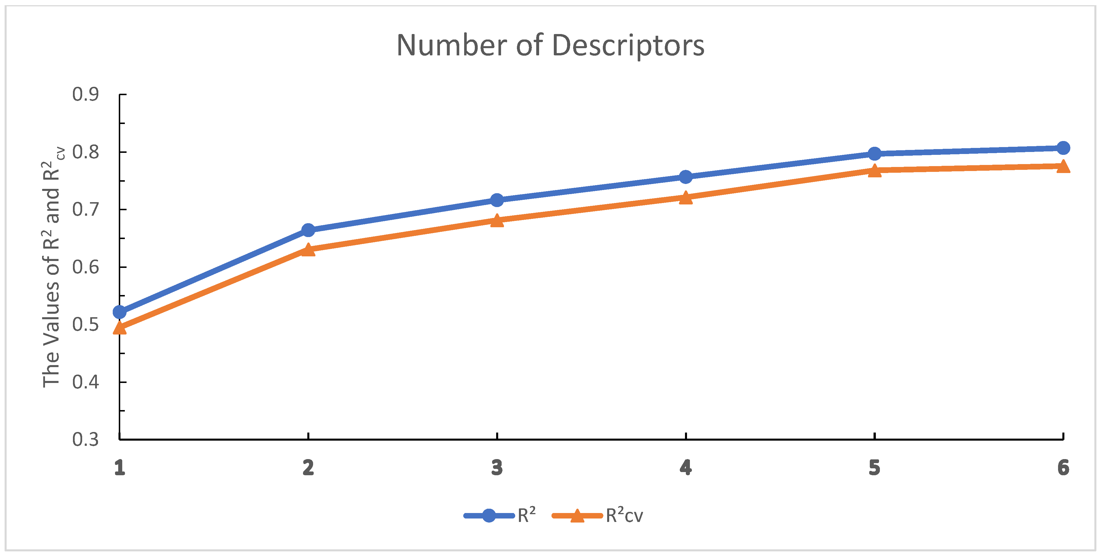 Ijms 26 08423 g001 Ijms 26 08423 g001