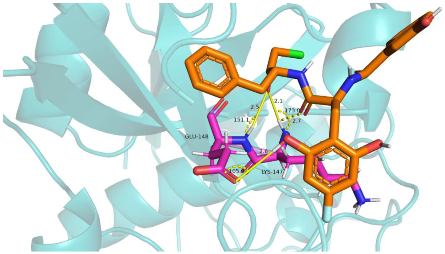 Ijms 26 08423 g011 Ijms 26 08423 g011