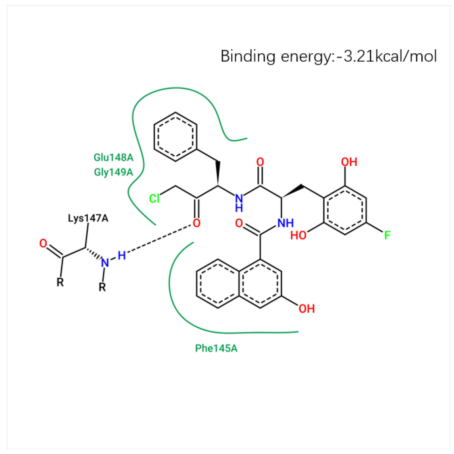 Ijms 26 08423 g012 Ijms 26 08423 g012
