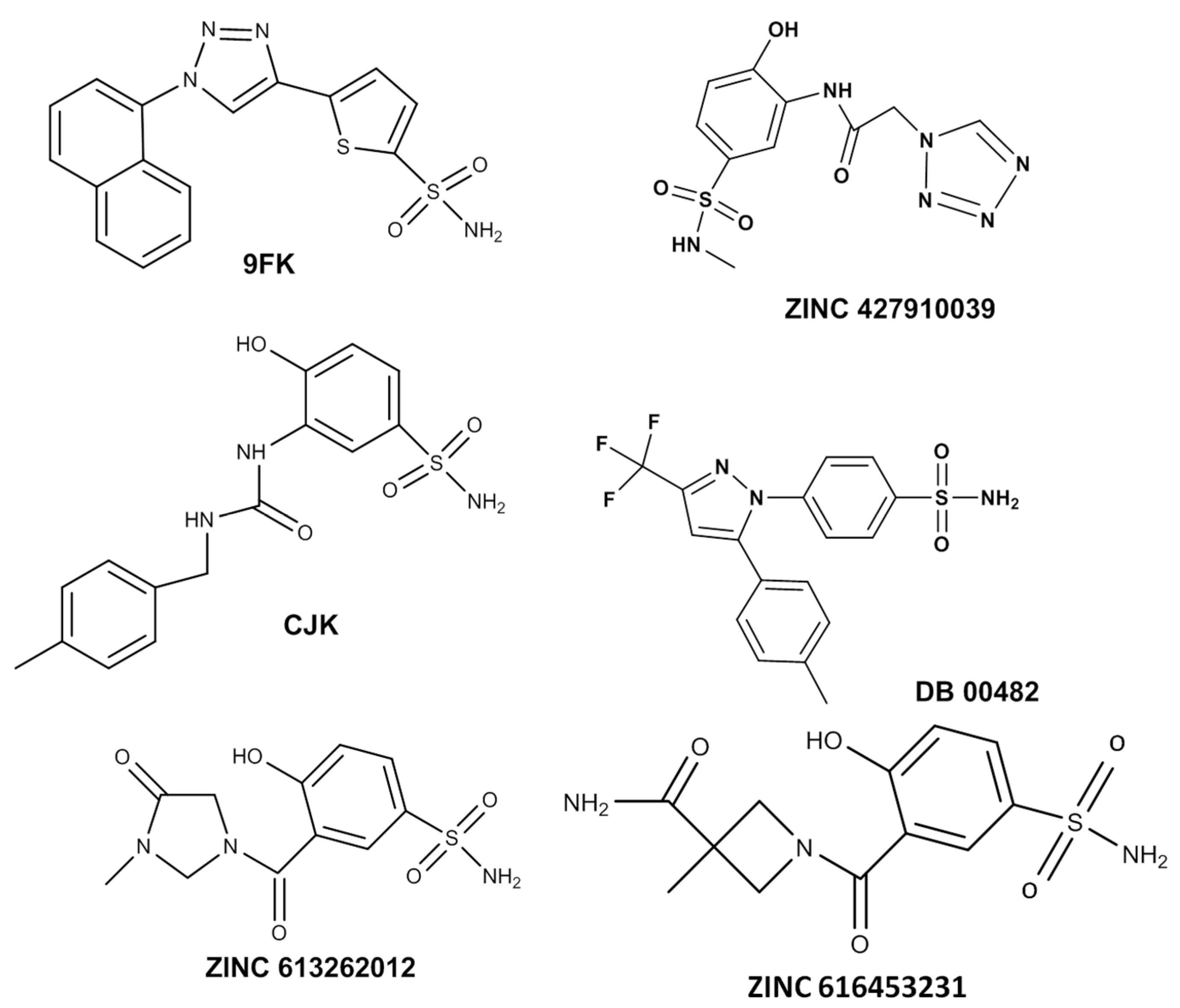 Ijms 26 08465 g007
