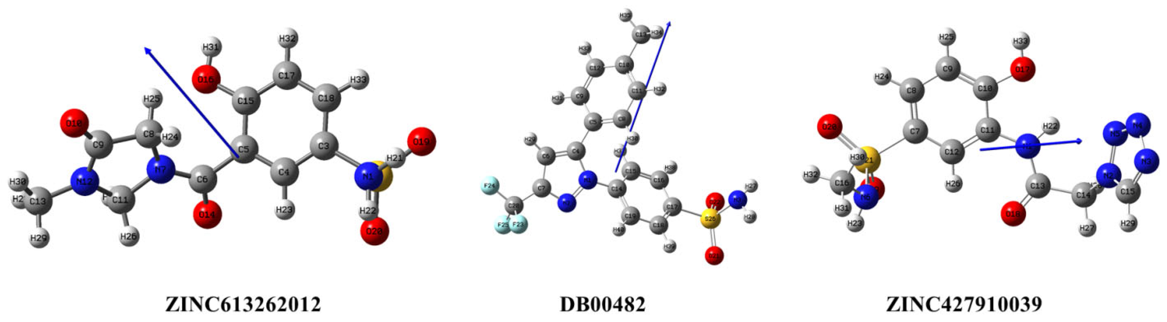 Ijms 26 08465 g011