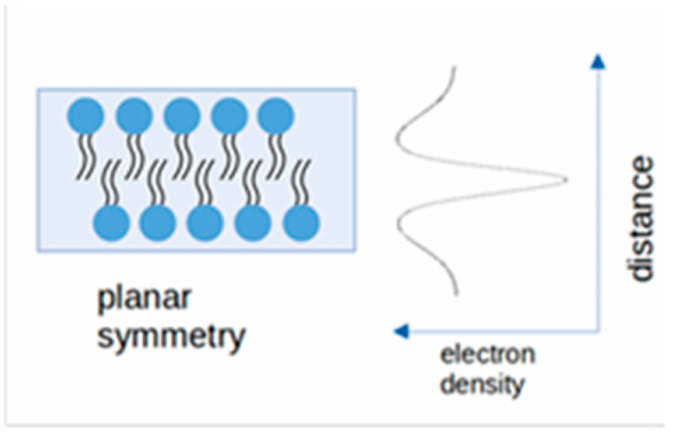 Ijms 26 08607 sch001