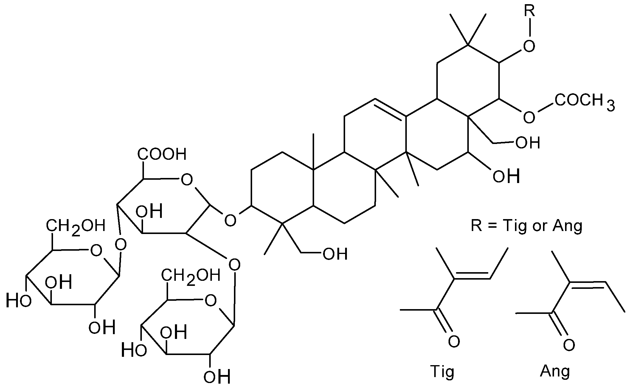 Ijms 26 08923 g001