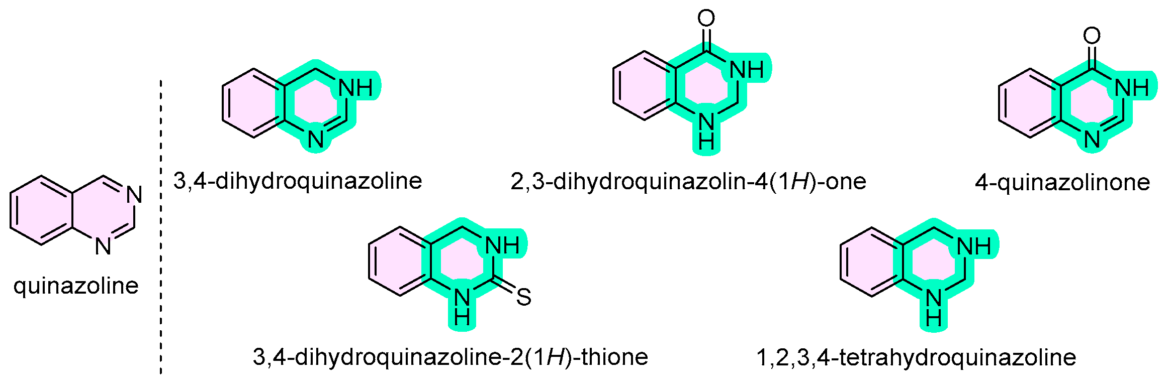 Ijms 26 08955 g002 Ijms 26 08955 g002