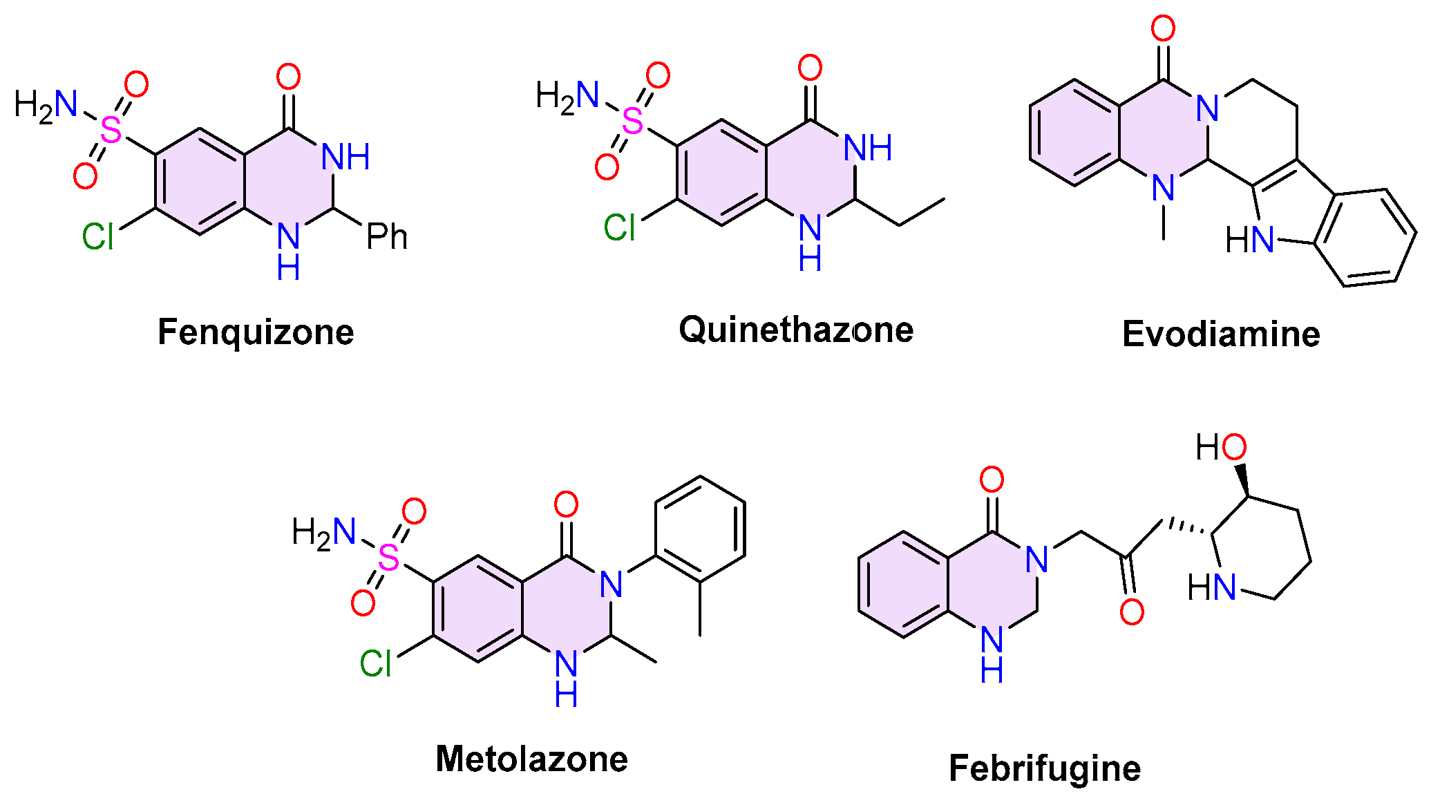 Ijms 26 08955 g004 Ijms 26 08955 g004