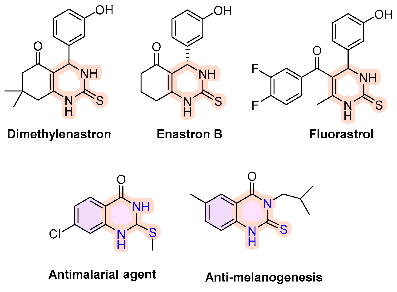 Ijms 26 08955 g006 Ijms 26 08955 g006