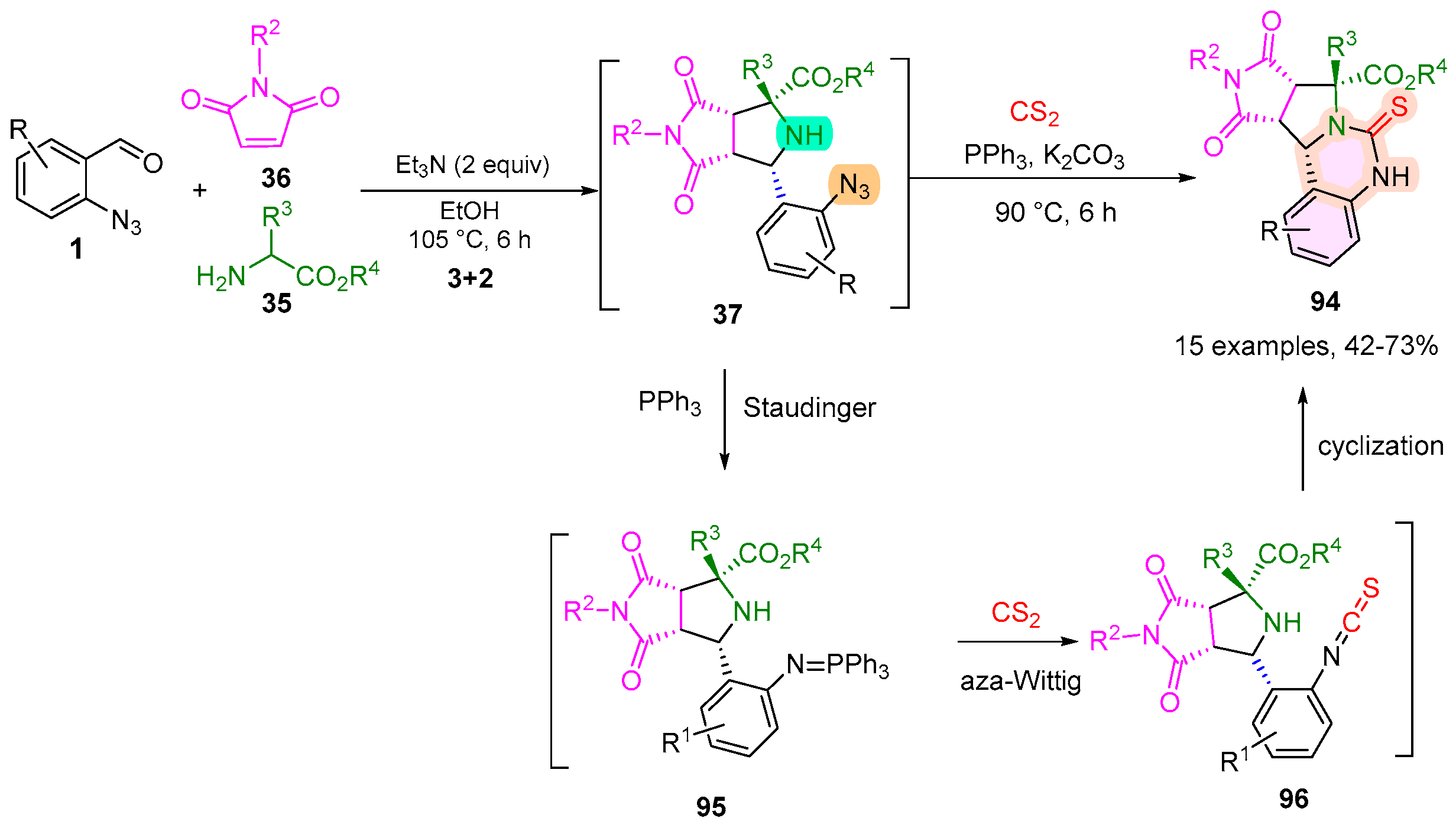 Ijms 26 08955 sch022 Ijms 26 08955 sch022