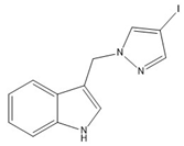 Ijms 26 09018 i023