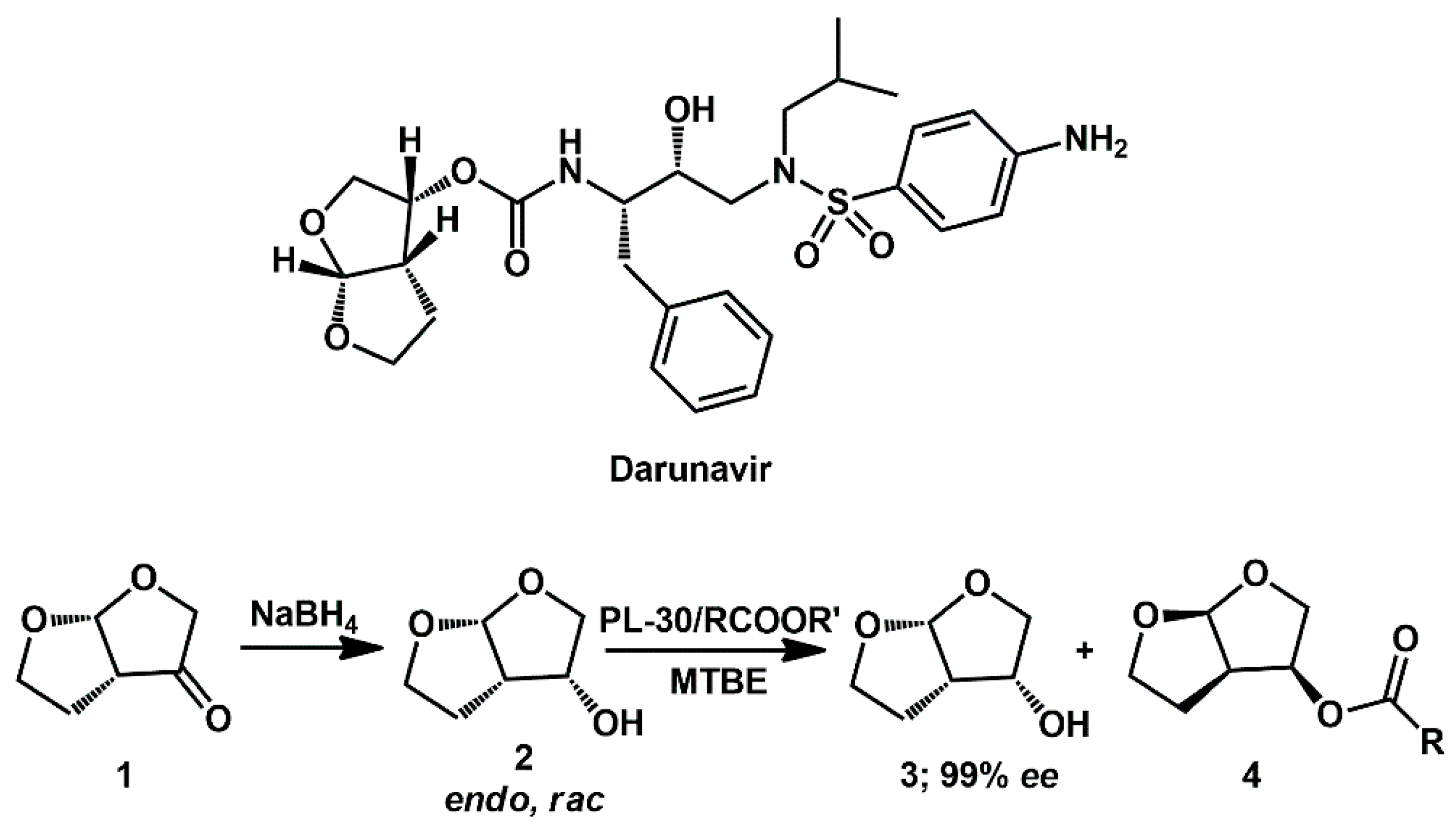 Ijms 26 09023 sch001