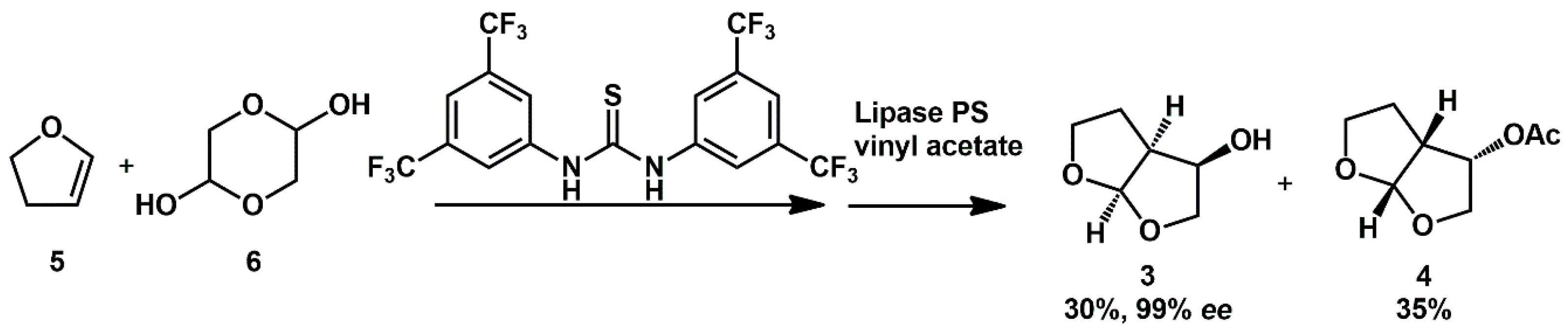 Ijms 26 09023 sch002