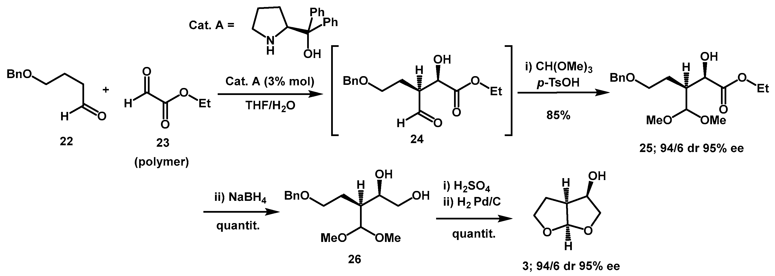 Ijms 26 09023 sch008