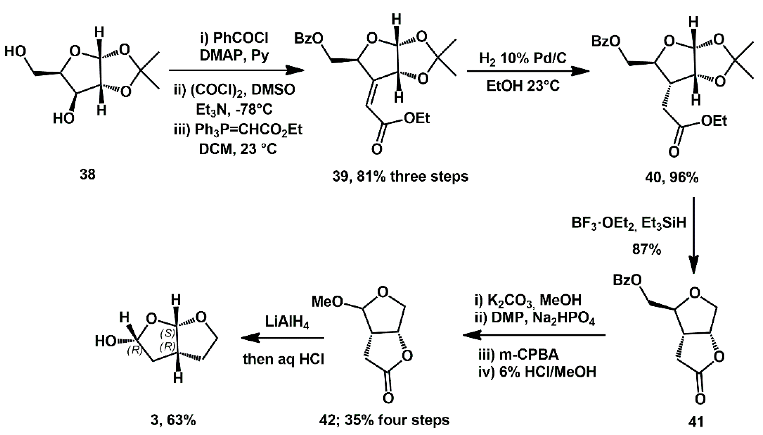 Ijms 26 09023 sch011