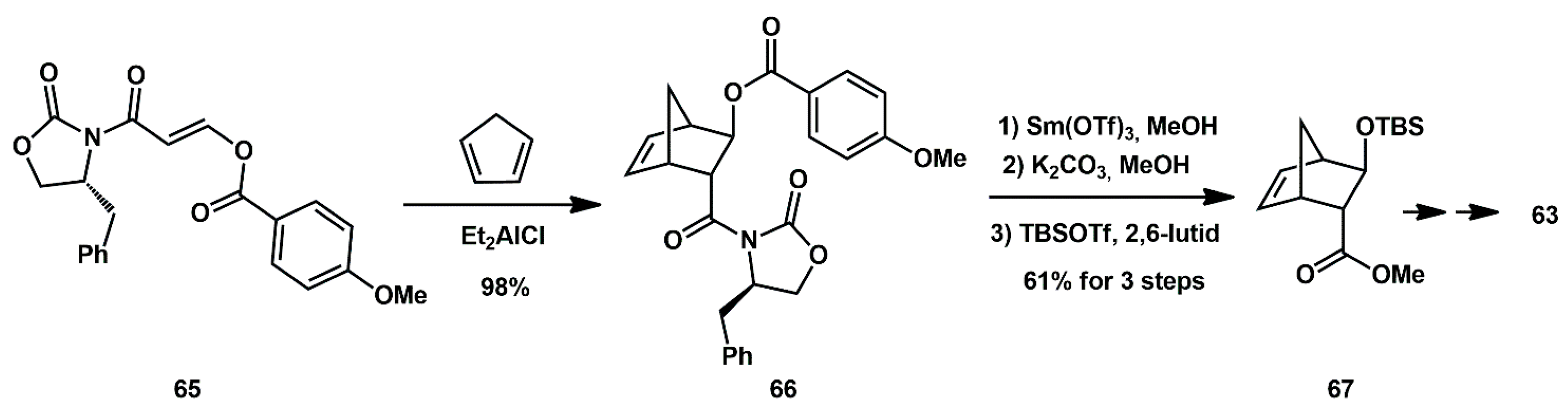 Ijms 26 09023 sch015
