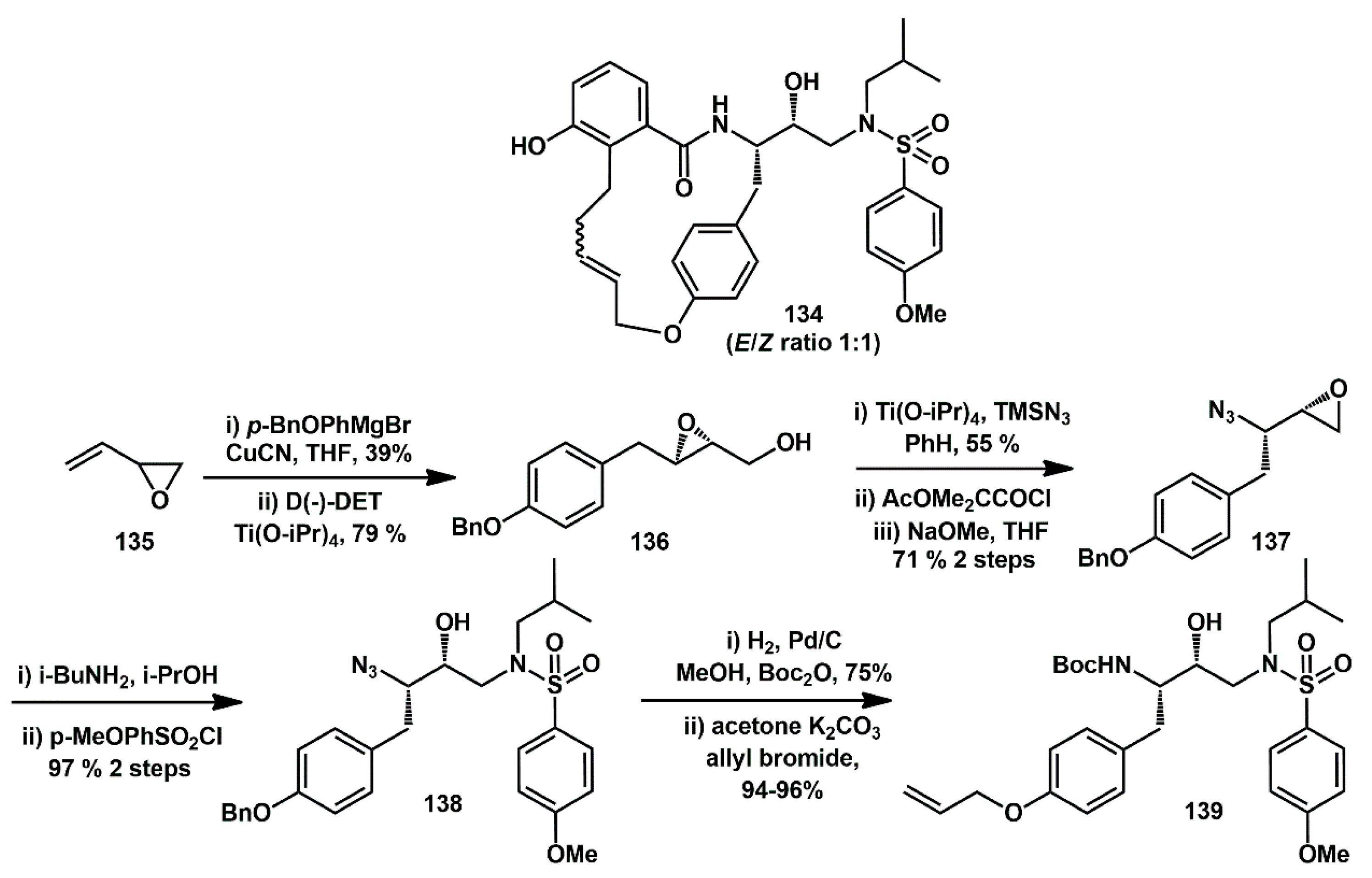 Ijms 26 09023 sch027