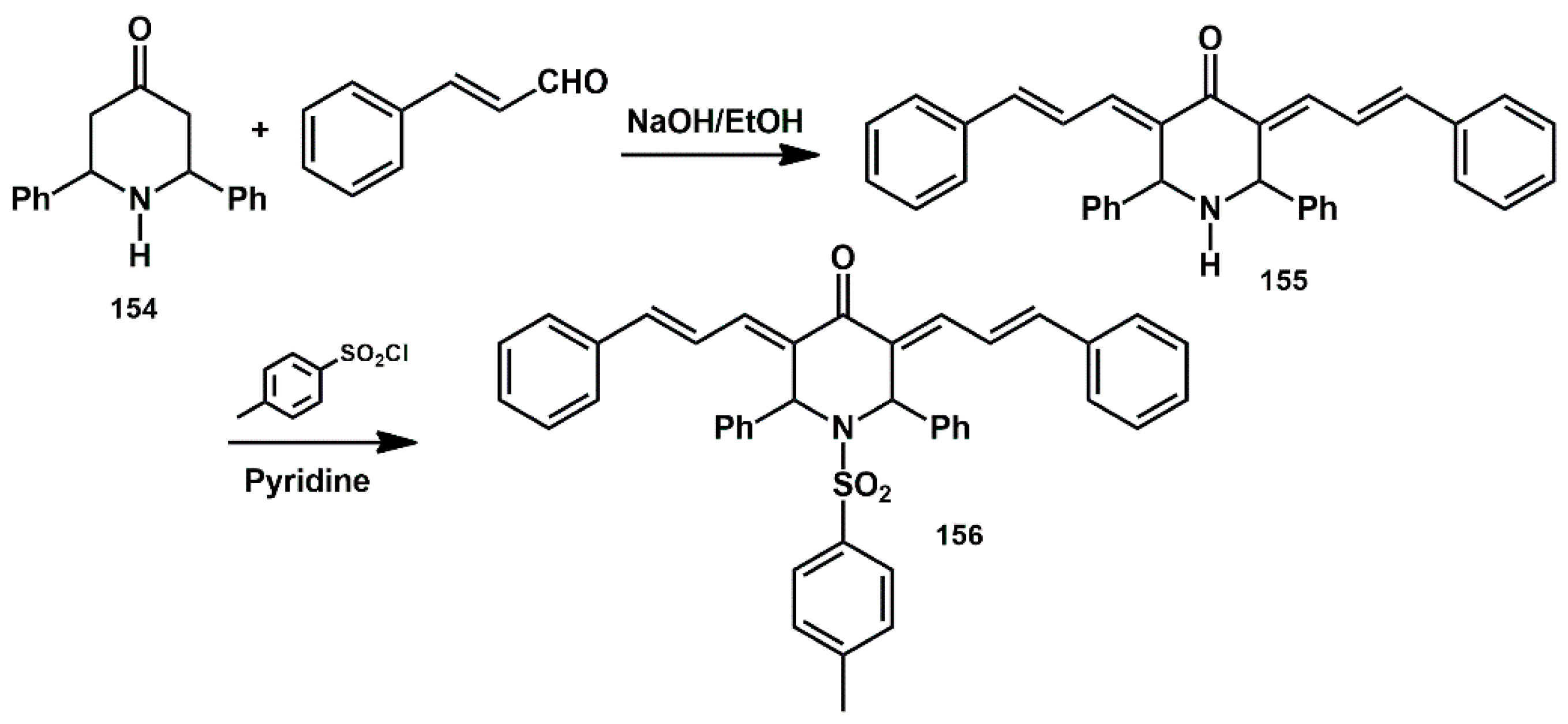 Ijms 26 09023 sch031
