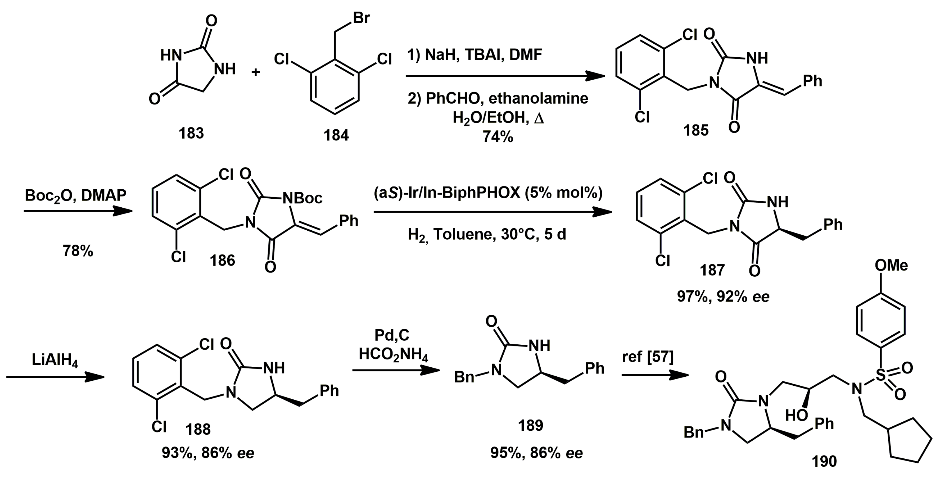 Ijms 26 09023 sch037