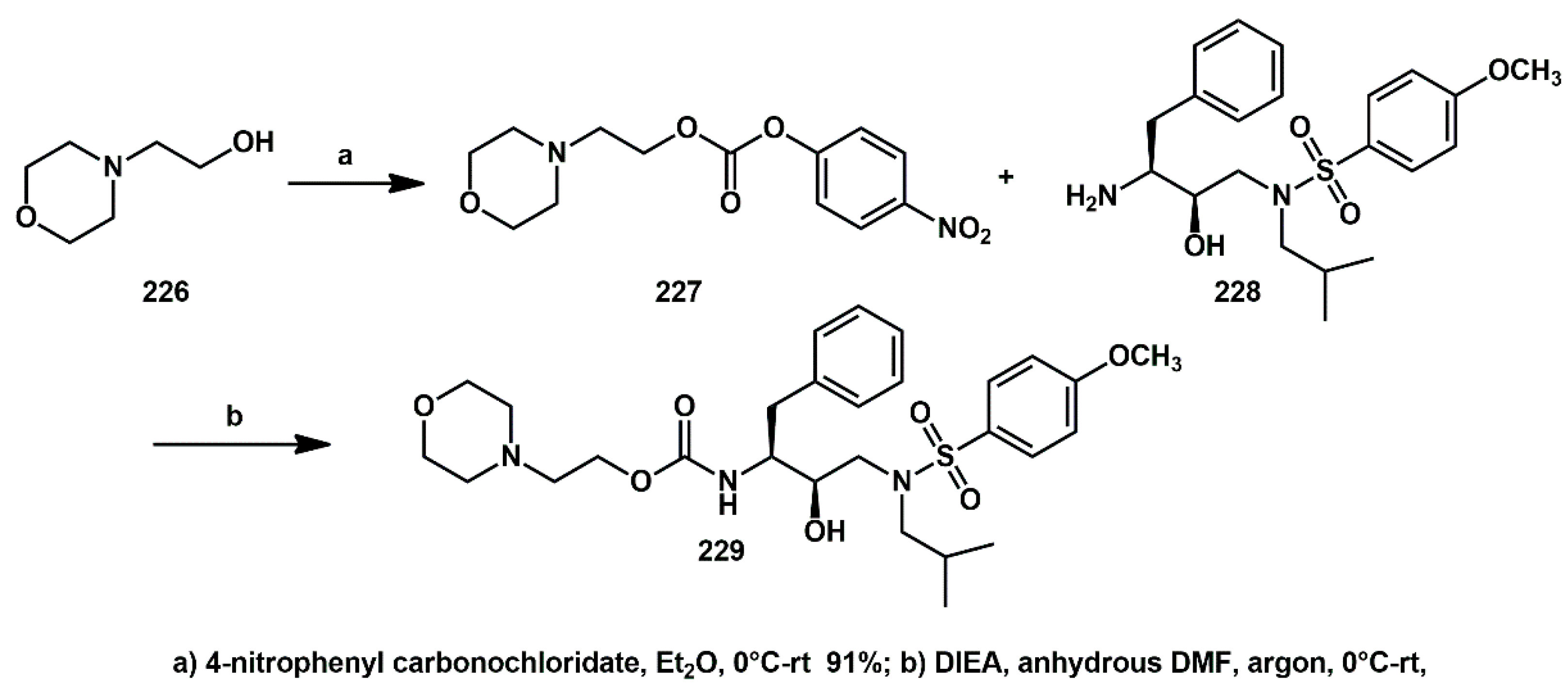 Ijms 26 09023 sch043