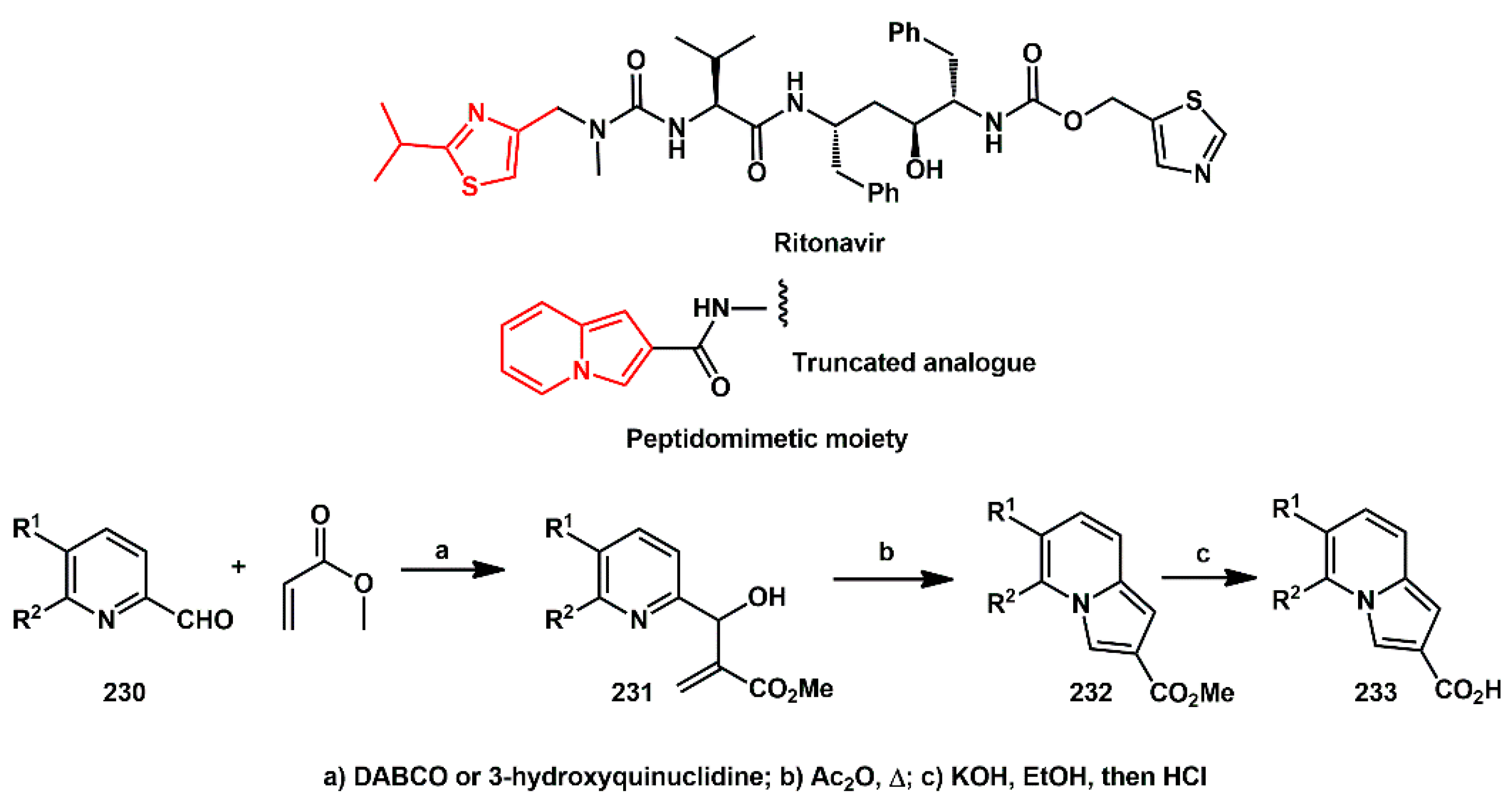 Ijms 26 09023 sch044
