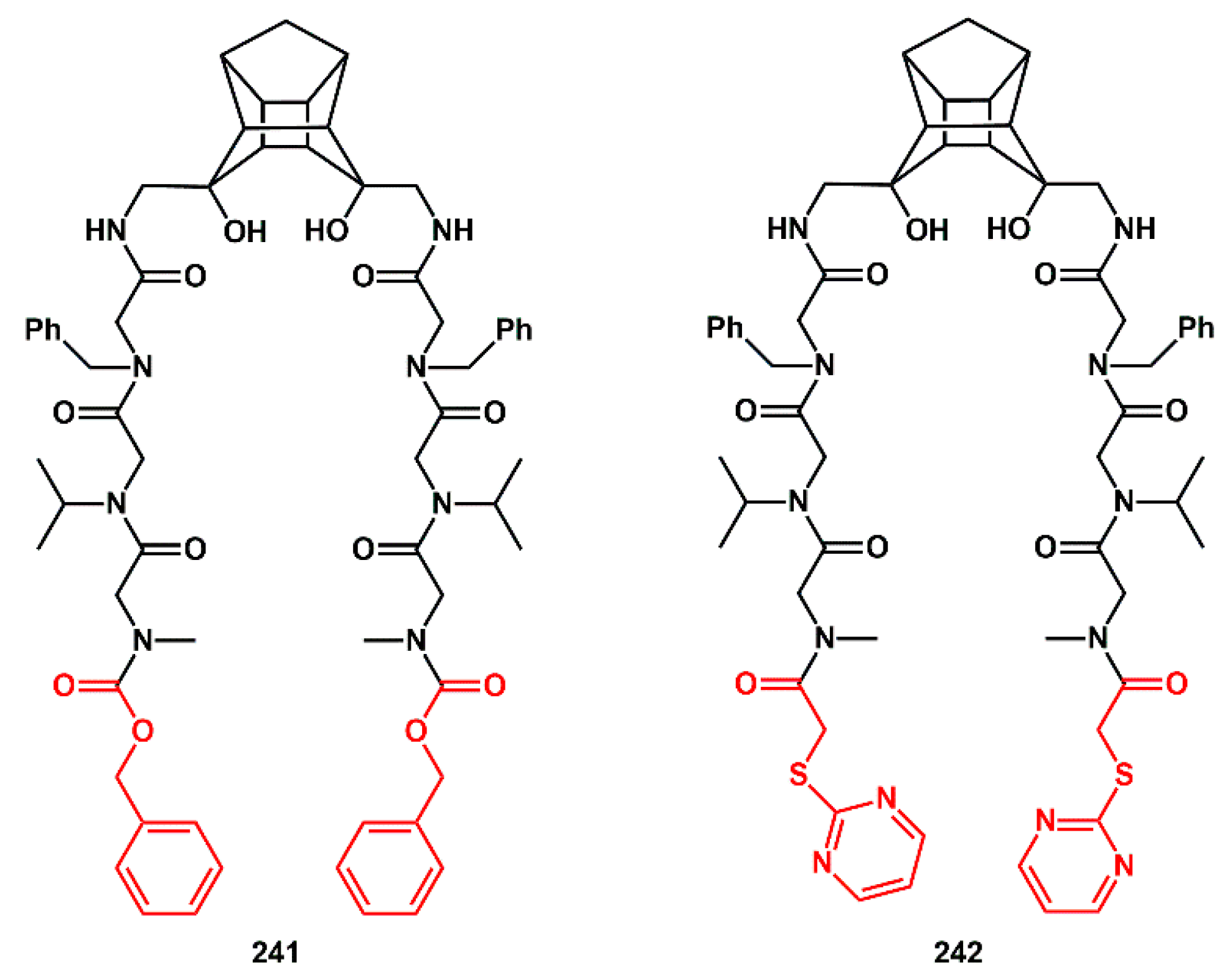 Ijms 26 09023 sch046