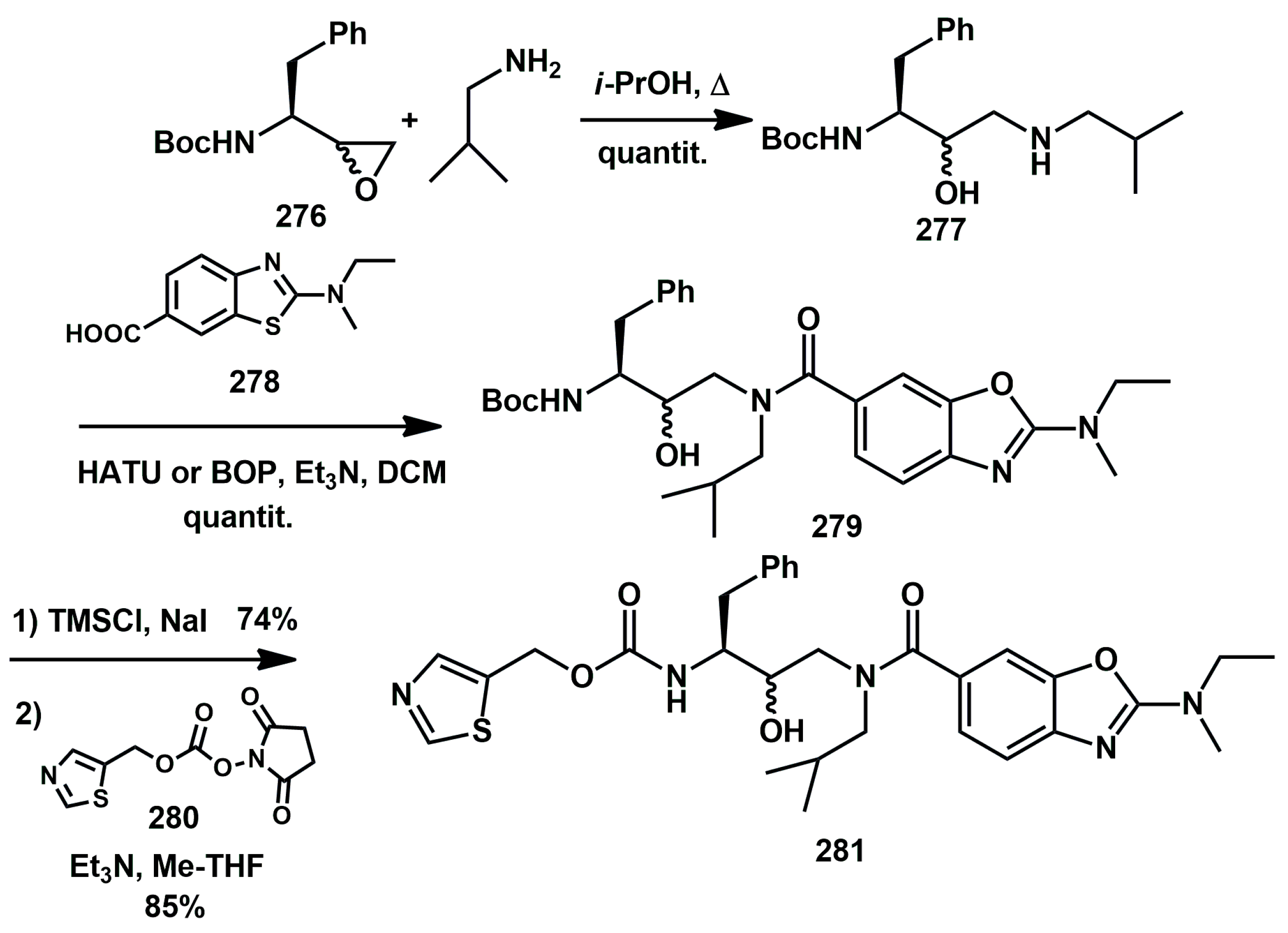 Ijms 26 09023 sch054