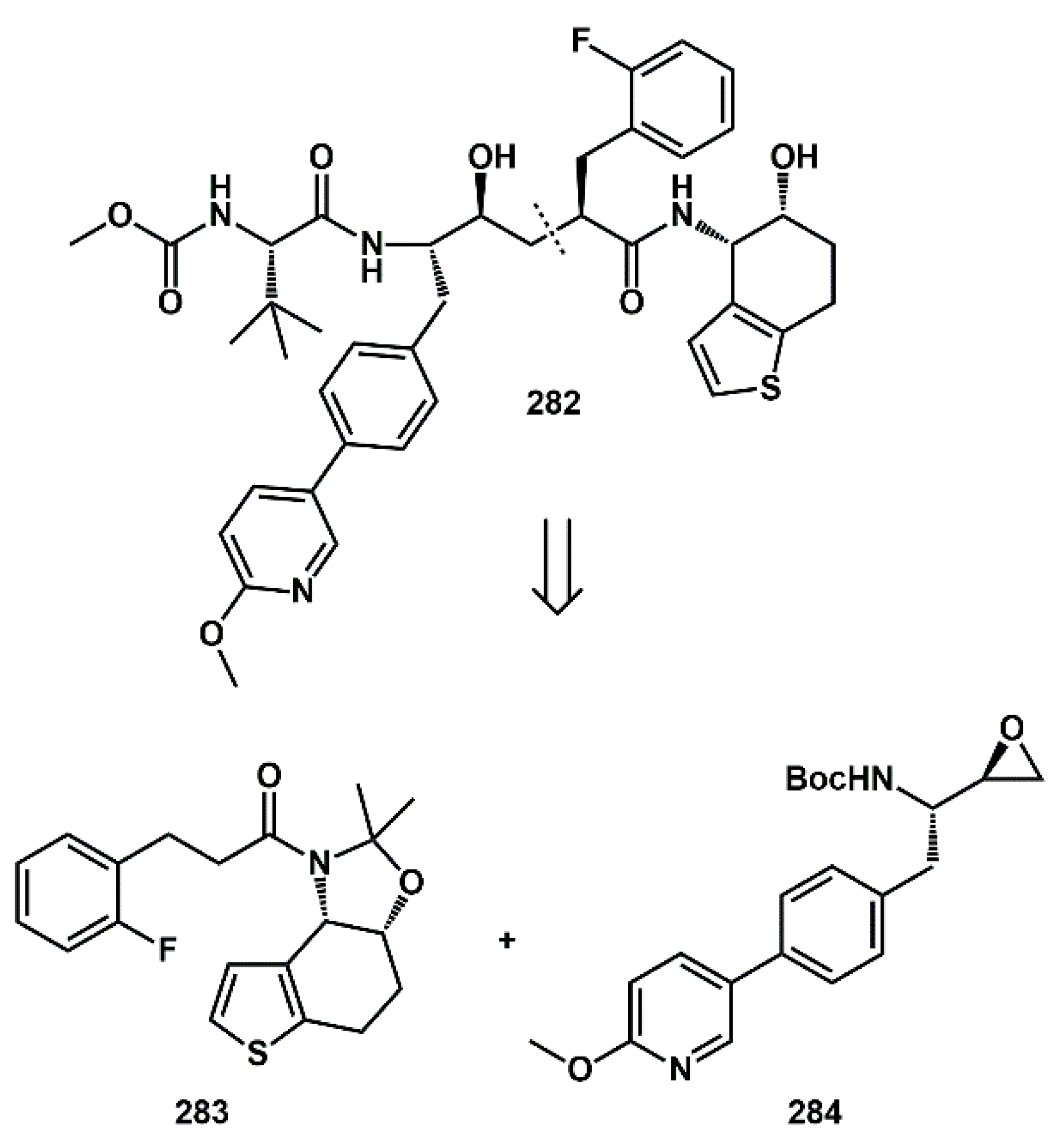 Ijms 26 09023 sch055