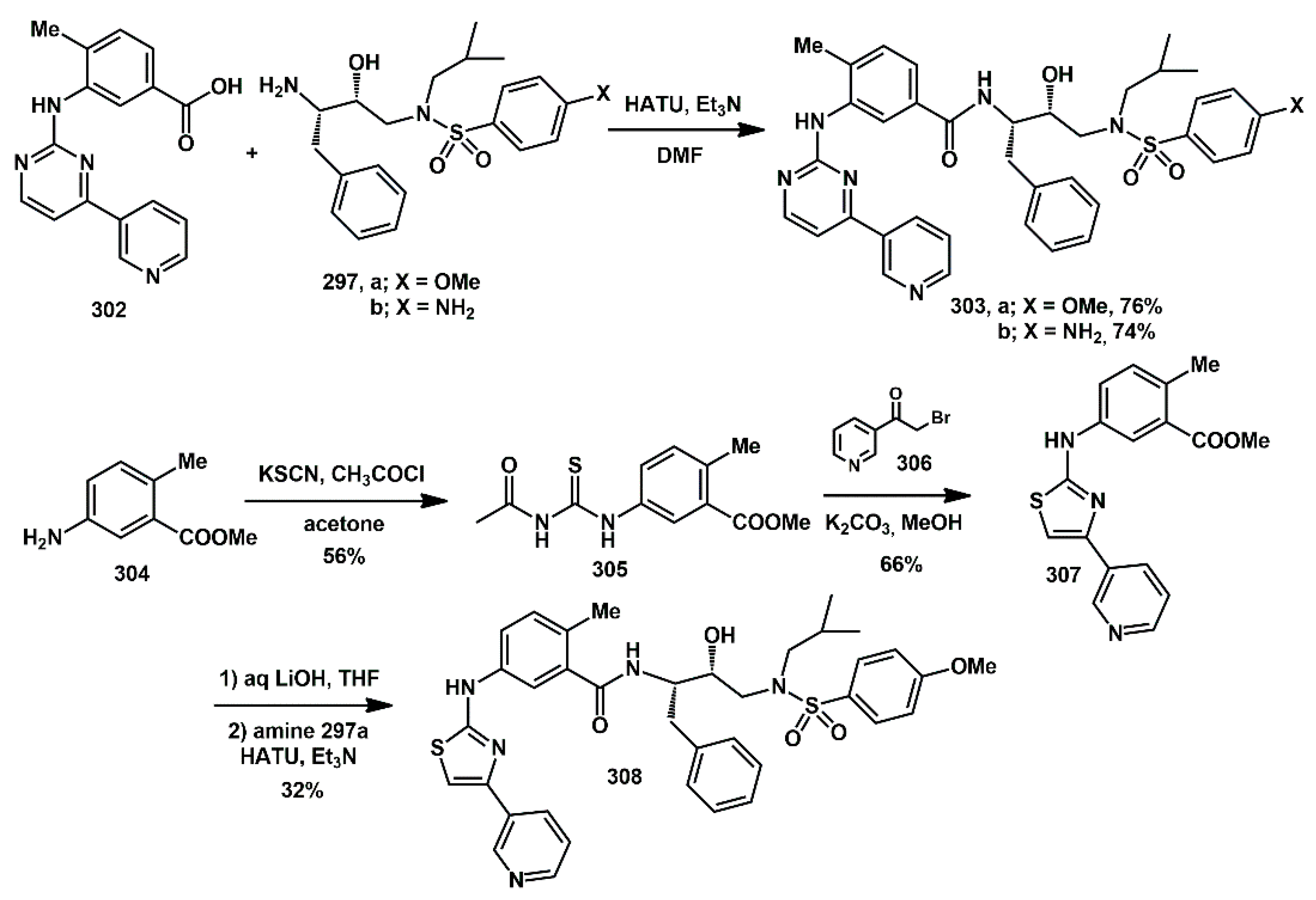 Ijms 26 09023 sch060