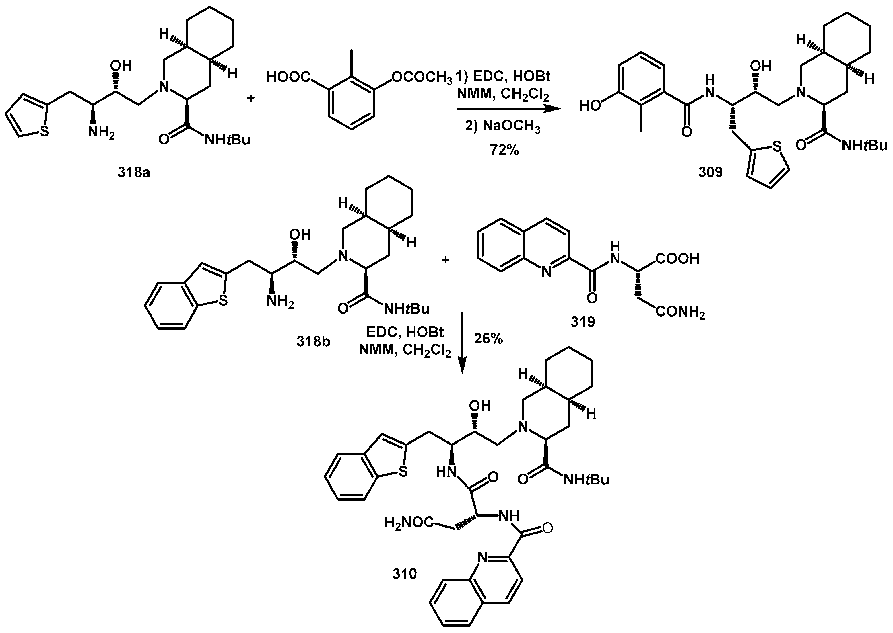 Ijms 26 09023 sch063