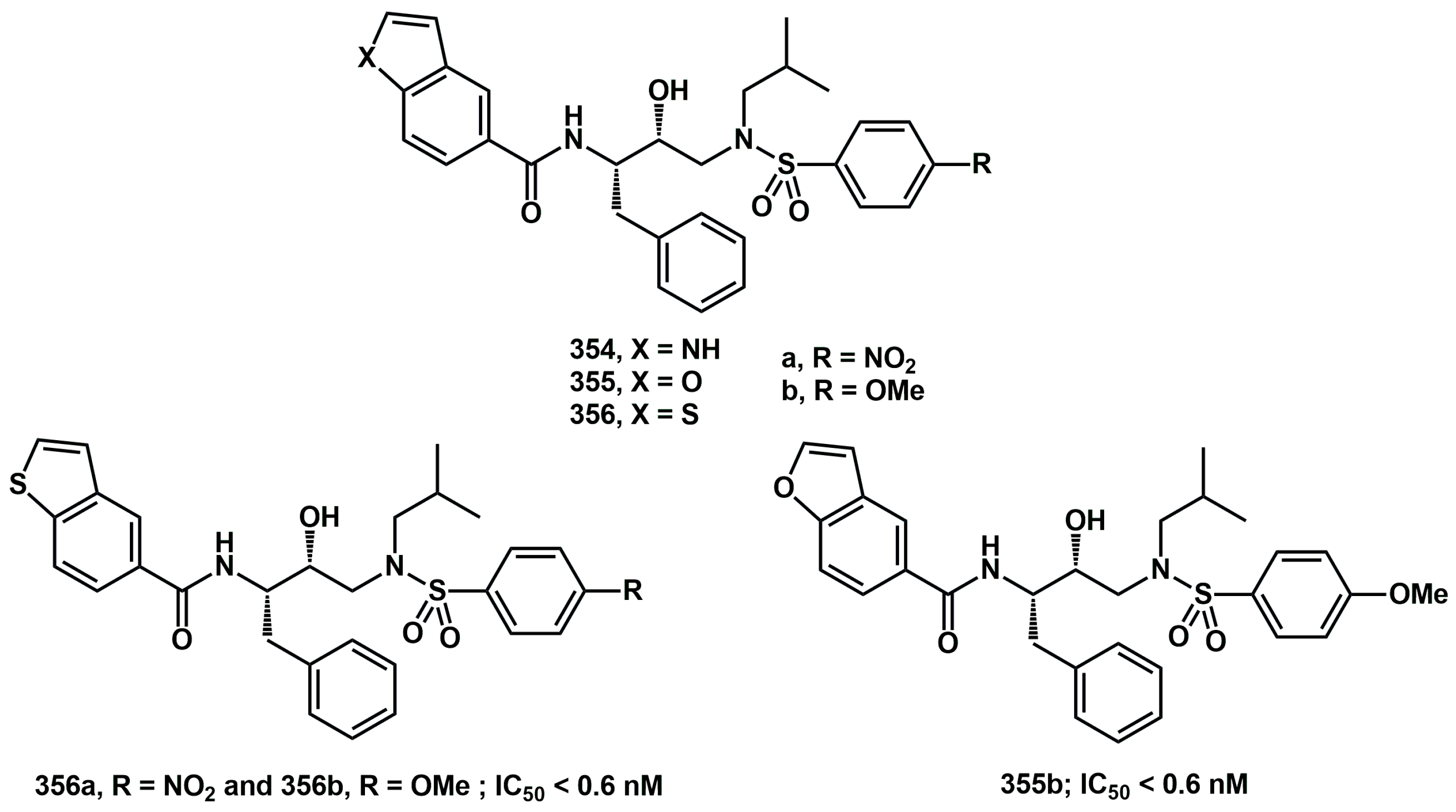 Ijms 26 09023 sch071