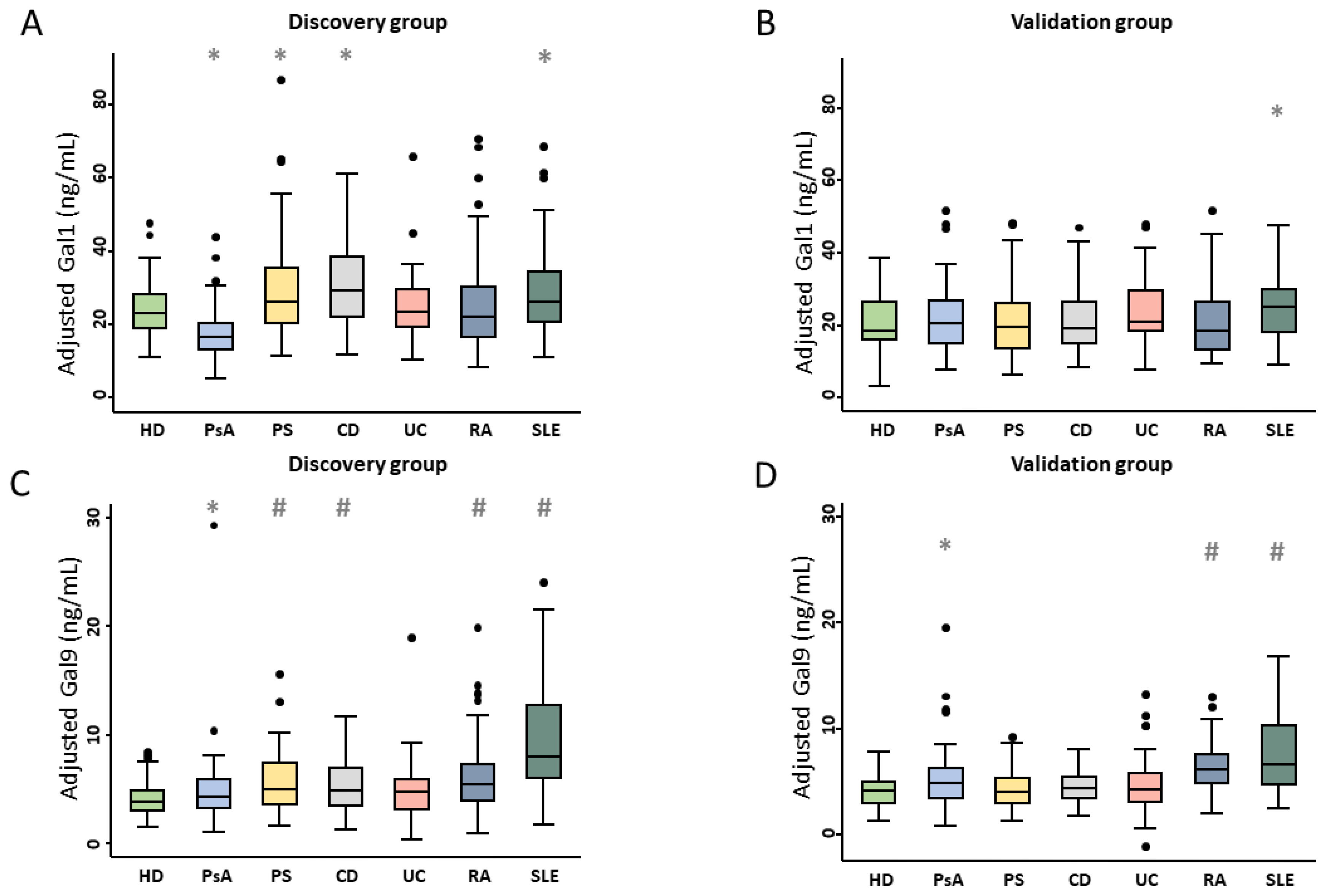 Ijms 26 09087 g001 Ijms 26 09087 g001