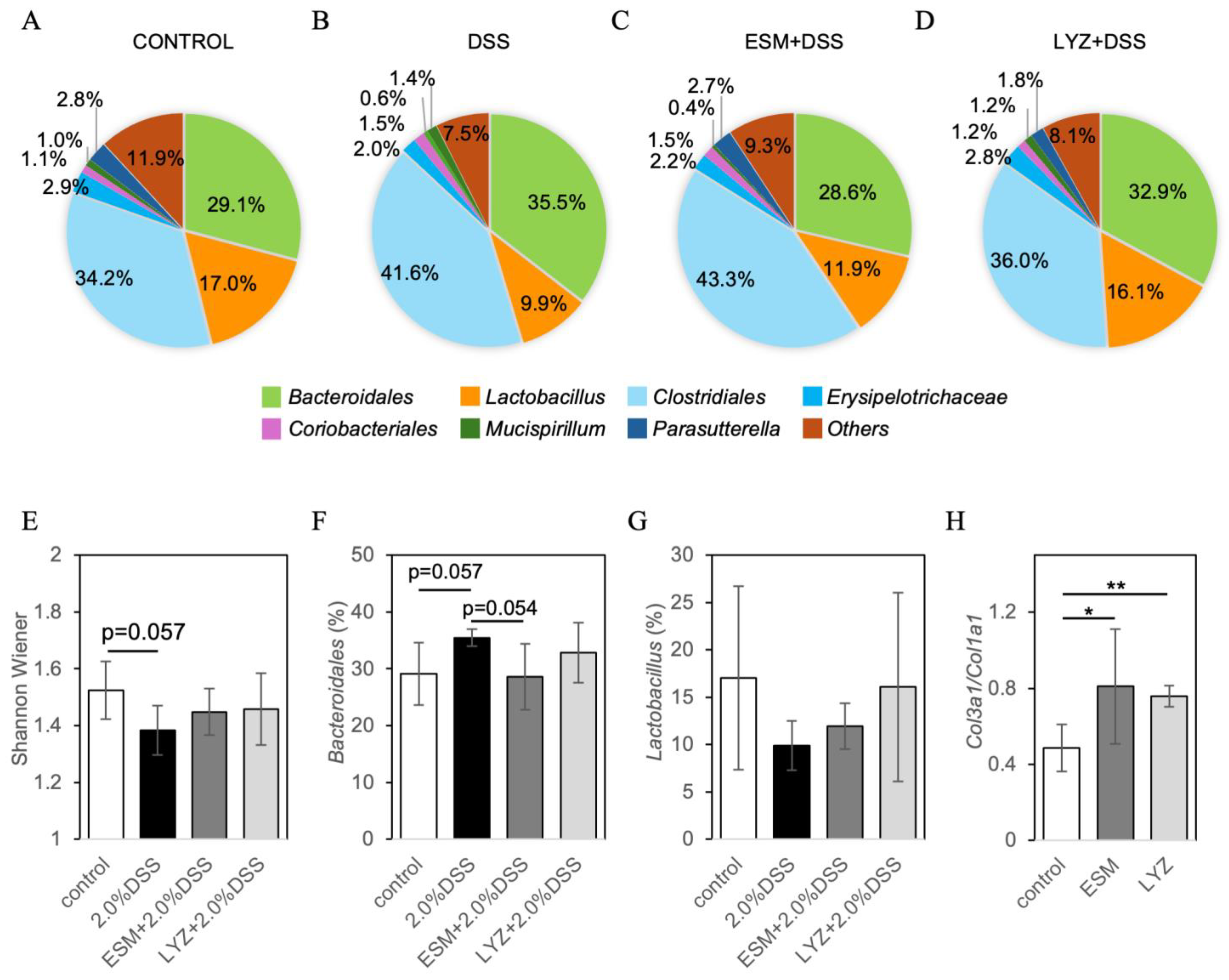 Ijms 26 09102 g005 Ijms 26 09102 g005