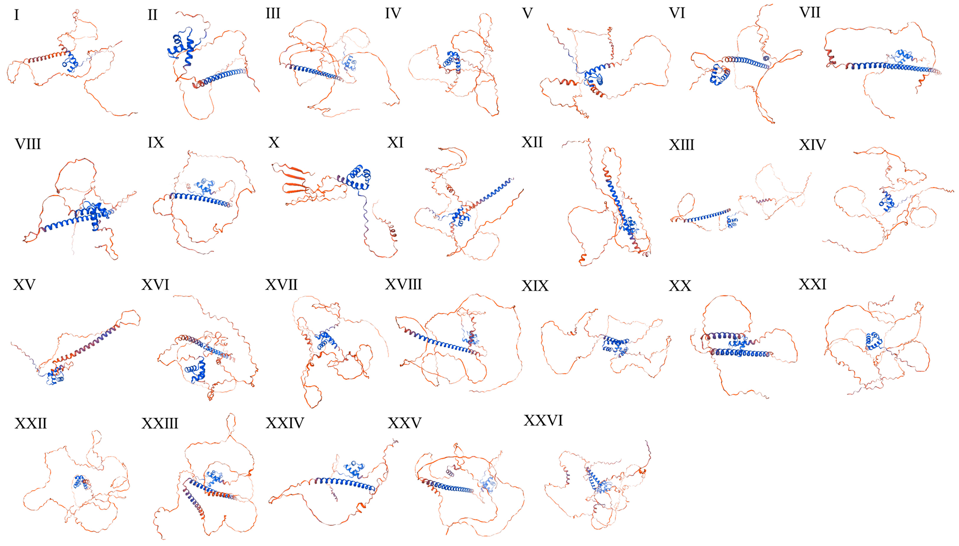 Ijms 26 09121 g003 Ijms 26 09121 g003