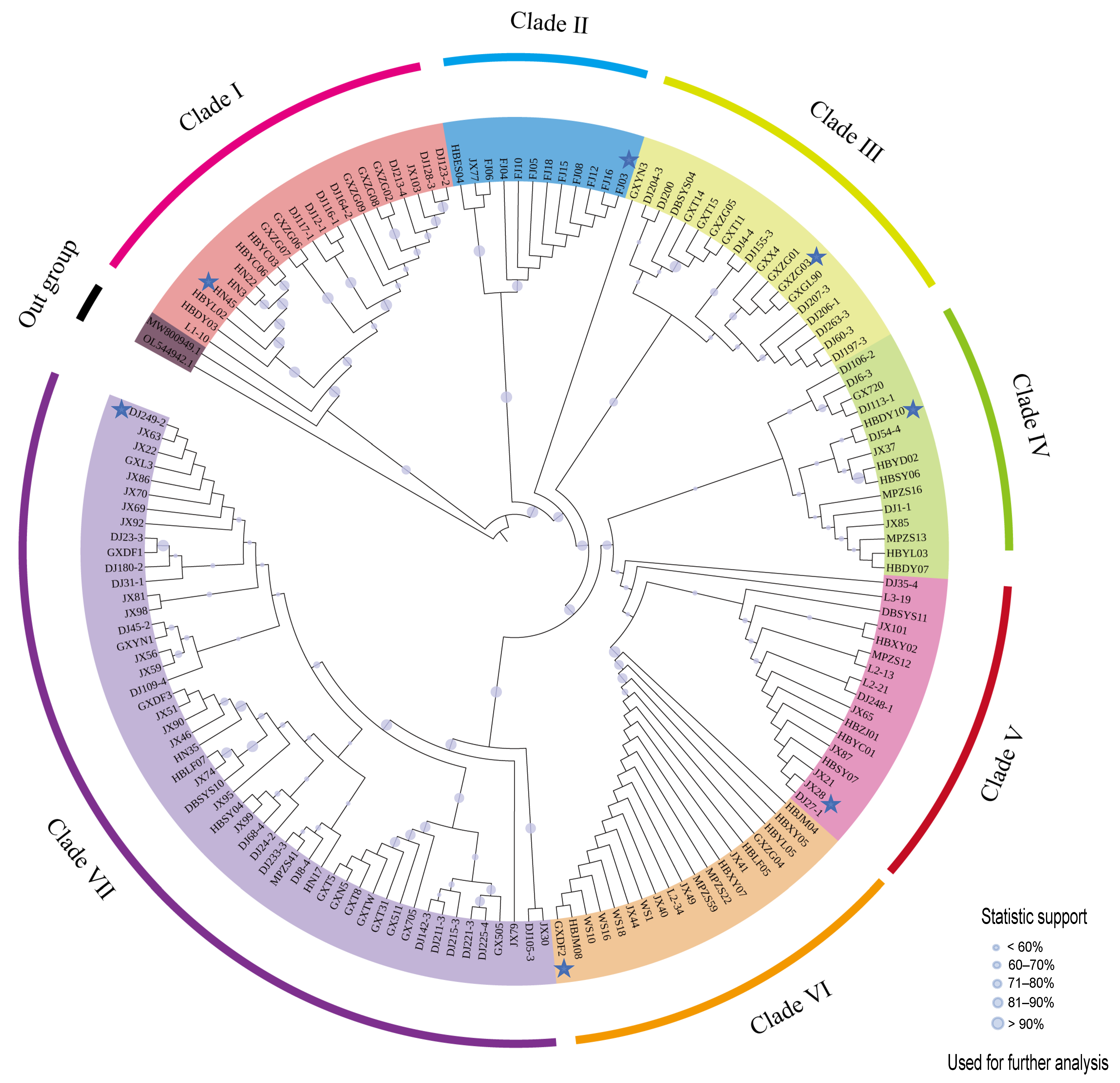 Ijms 26 09229 g002 Ijms 26 09229 g002