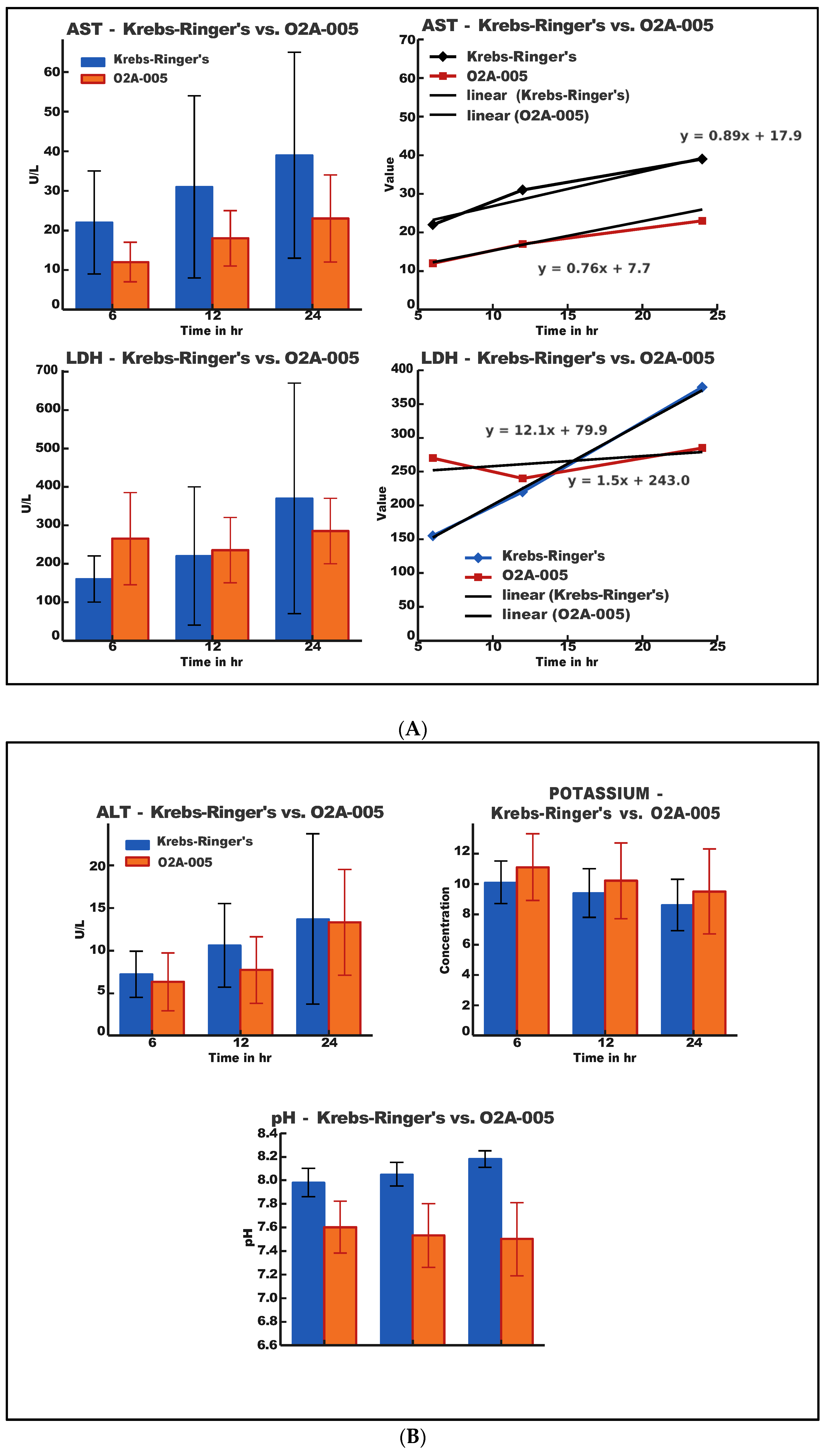 Ijms 26 09266 g001 Ijms 26 09266 g001