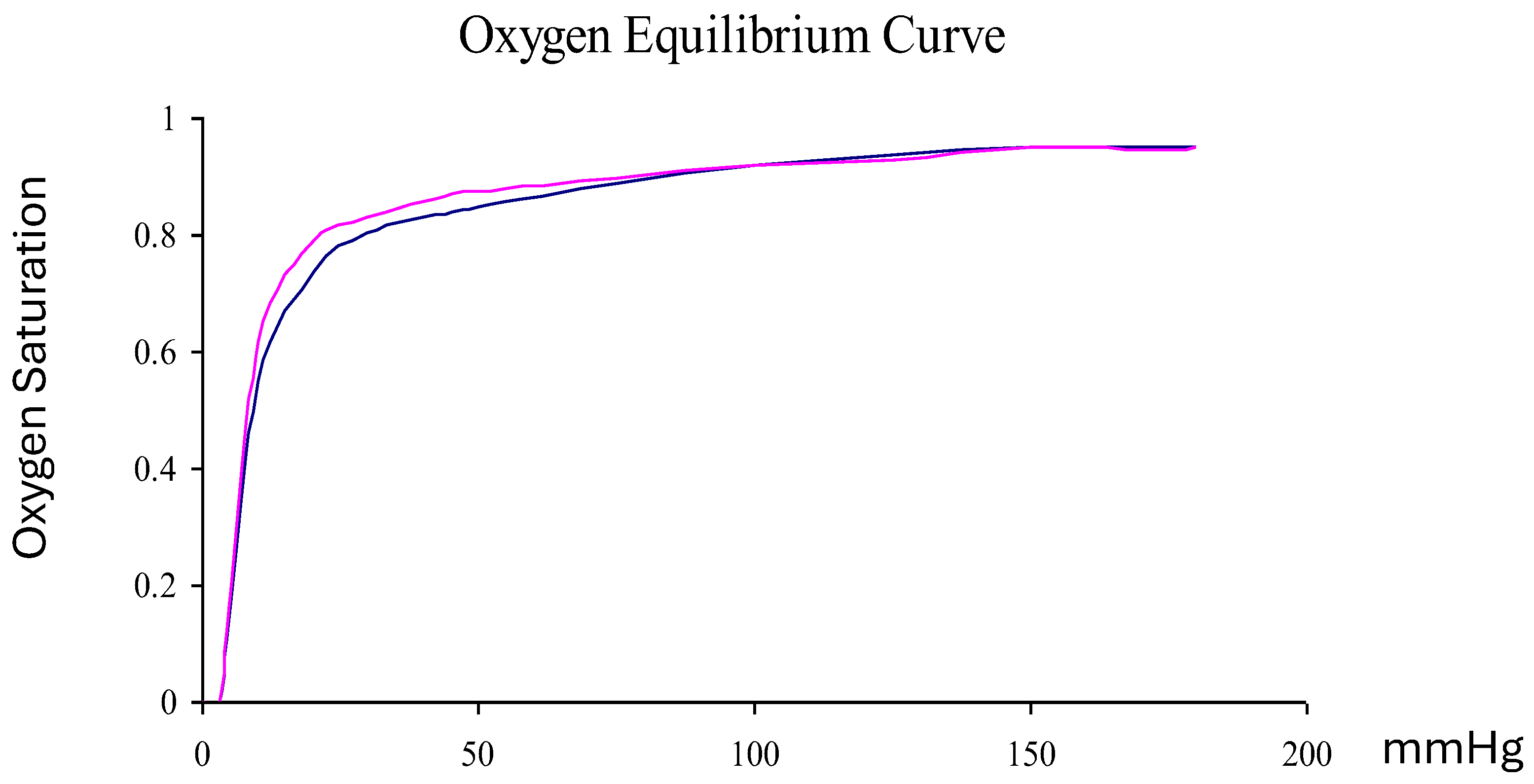 Ijms 26 09266 g004 Ijms 26 09266 g004