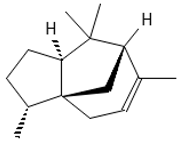 Ijms 26 09341 i011 Ijms 26 09341 i011