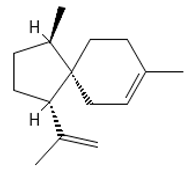 Ijms 26 09341 i012 Ijms 26 09341 i012