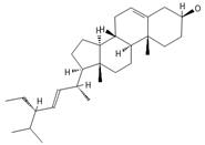 Ijms 26 09341 i019 Ijms 26 09341 i019