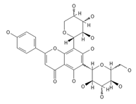 Ijms 26 09341 i027 Ijms 26 09341 i027