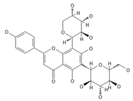 Ijms 26 09341 i029 Ijms 26 09341 i029