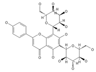 Ijms 26 09341 i030 Ijms 26 09341 i030