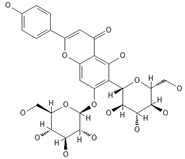 Ijms 26 09341 i032 Ijms 26 09341 i032