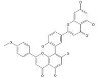 Ijms 26 09341 i036 Ijms 26 09341 i036