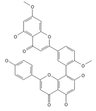 Ijms 26 09341 i037 Ijms 26 09341 i037