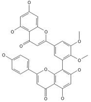 Ijms 26 09341 i039 Ijms 26 09341 i039