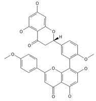 Ijms 26 09341 i041 Ijms 26 09341 i041
