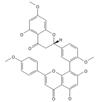 Ijms 26 09341 i042 Ijms 26 09341 i042