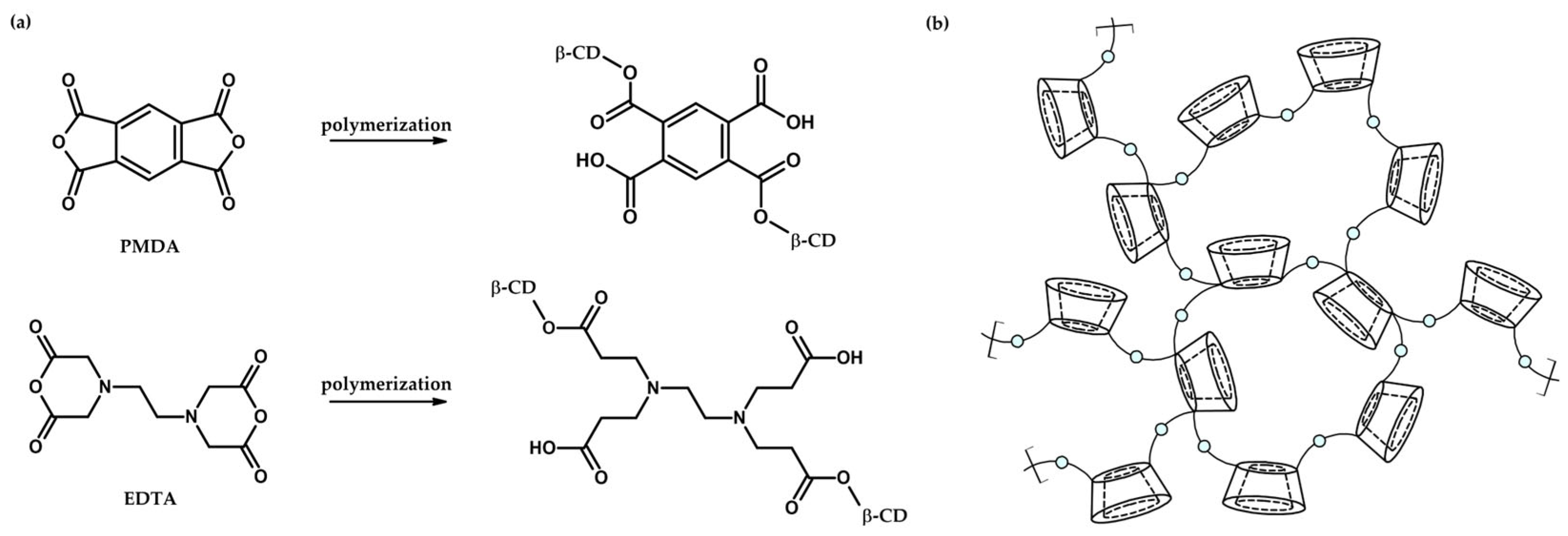 Ijms 26 09342 g002 Ijms 26 09342 g002