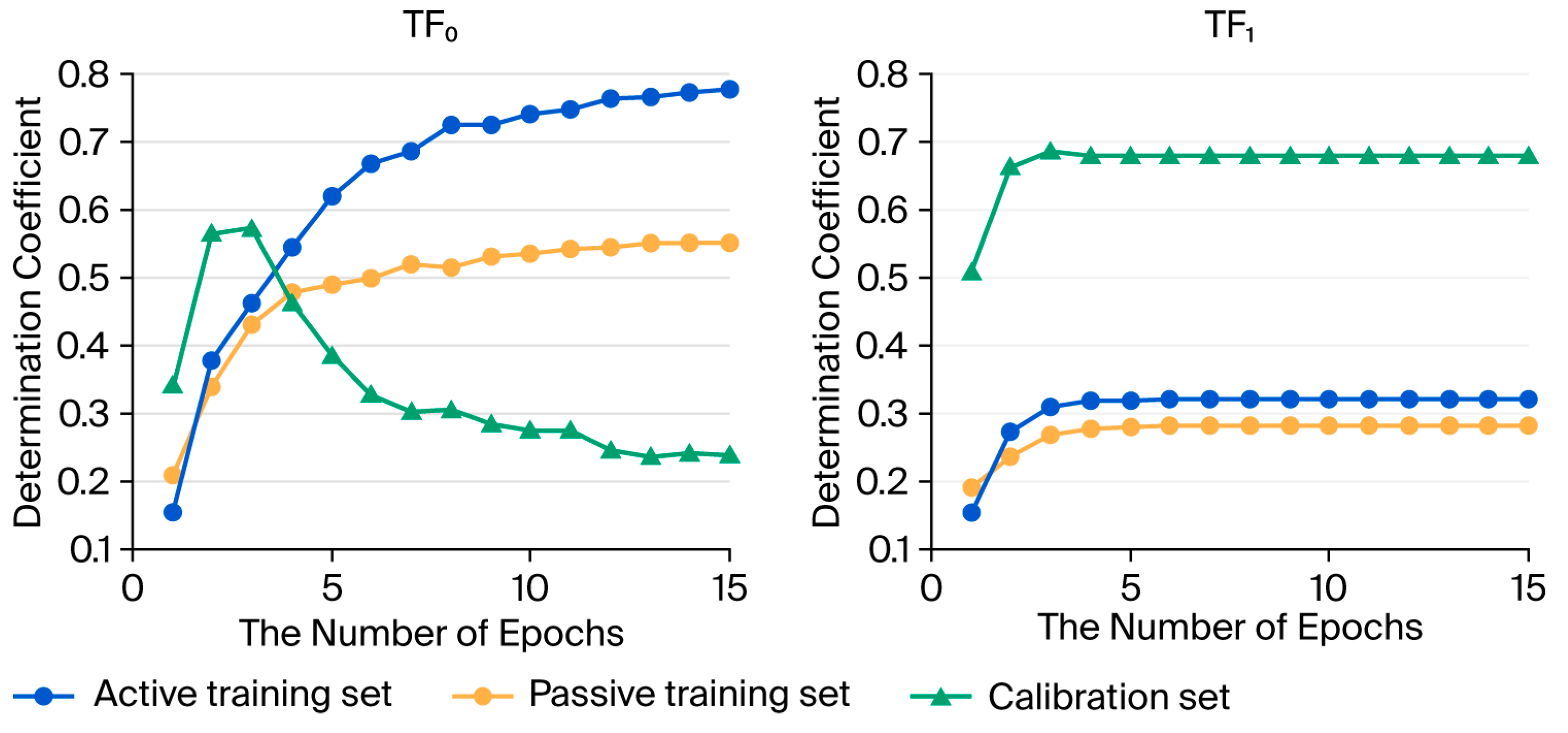 Ijms 26 09348 g001 Ijms 26 09348 g001