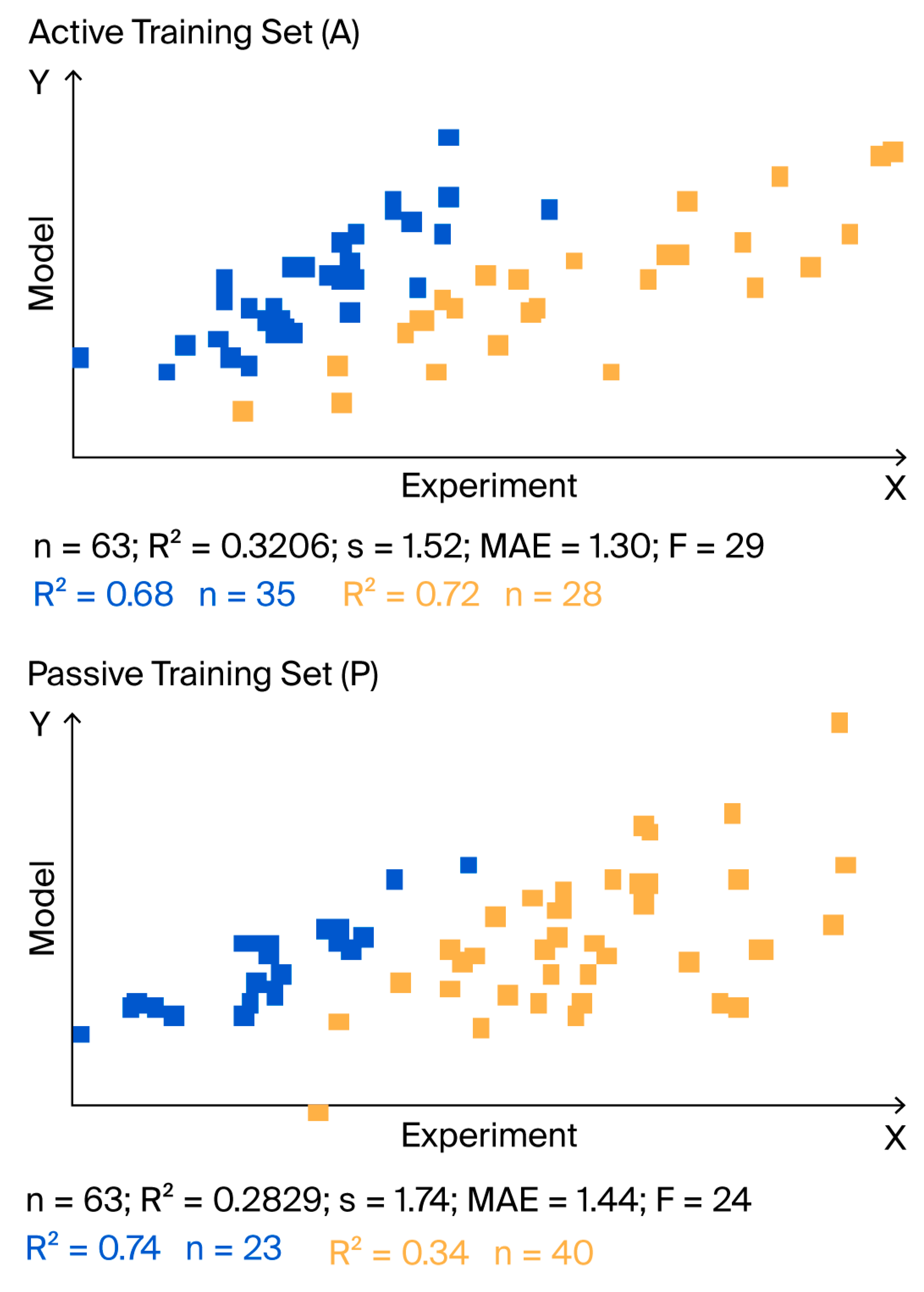 Ijms 26 09348 g002 Ijms 26 09348 g002