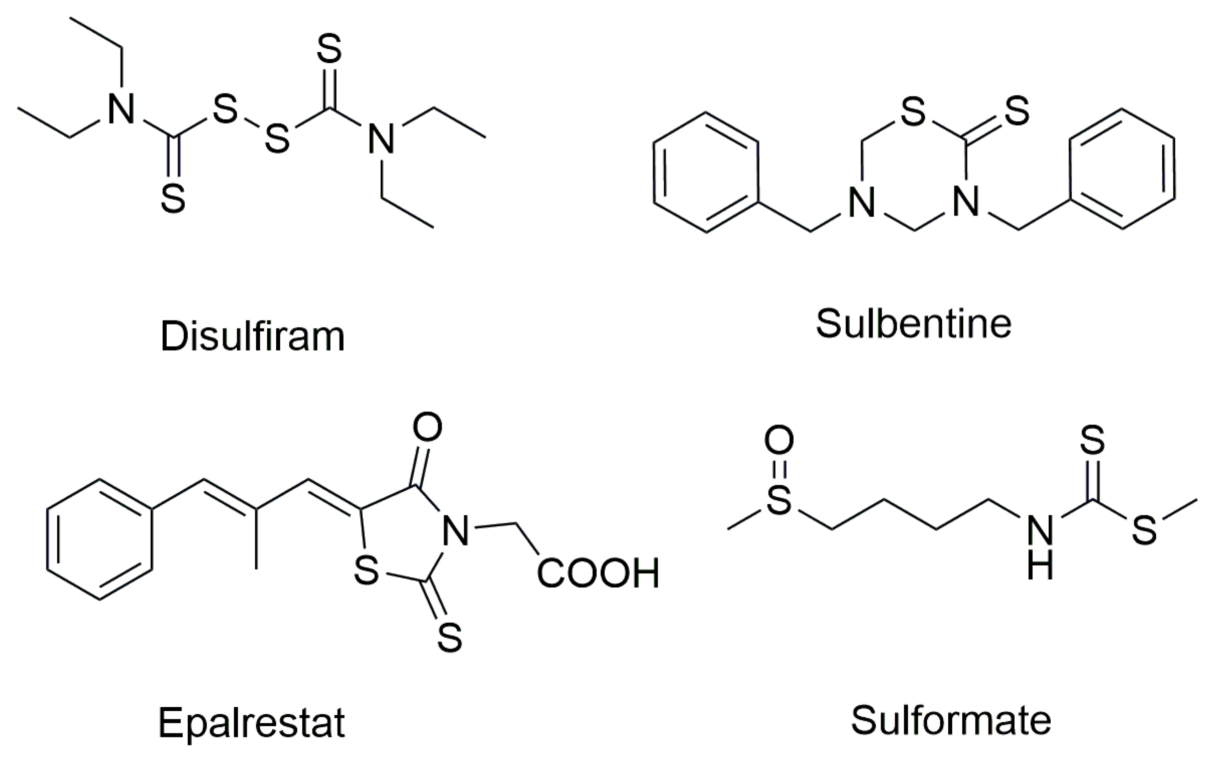 Ijms 26 09667 g002 Ijms 26 09667 g002